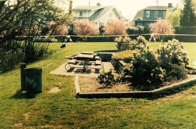 Michella Welch, age 12